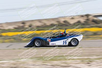 media/Mar-16-2024-CalClub SCCA (Sat) [[de271006c6]]/Group 5/Qualifying/